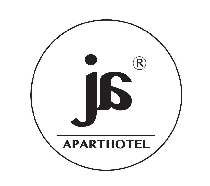 Апарт-отели Joyinn Aparthotel Вроцлав