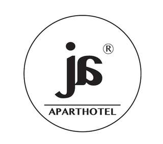 Апарт-отели Joyinn Aparthotel Вроцлав Двухместный номер Делюкс с 1 кроватью-24